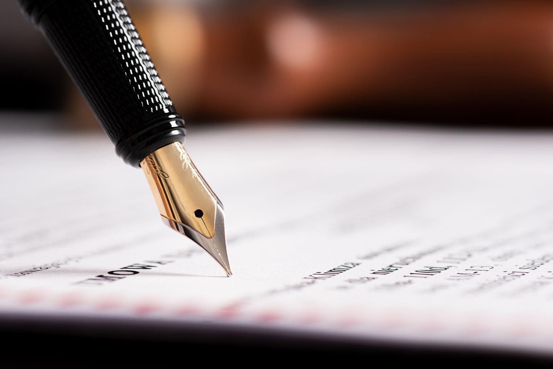 Contested Divorce Atorney Mary E. Papcke