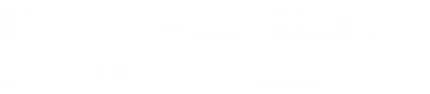 Mary E. Papcke, Attorney at Law Logo