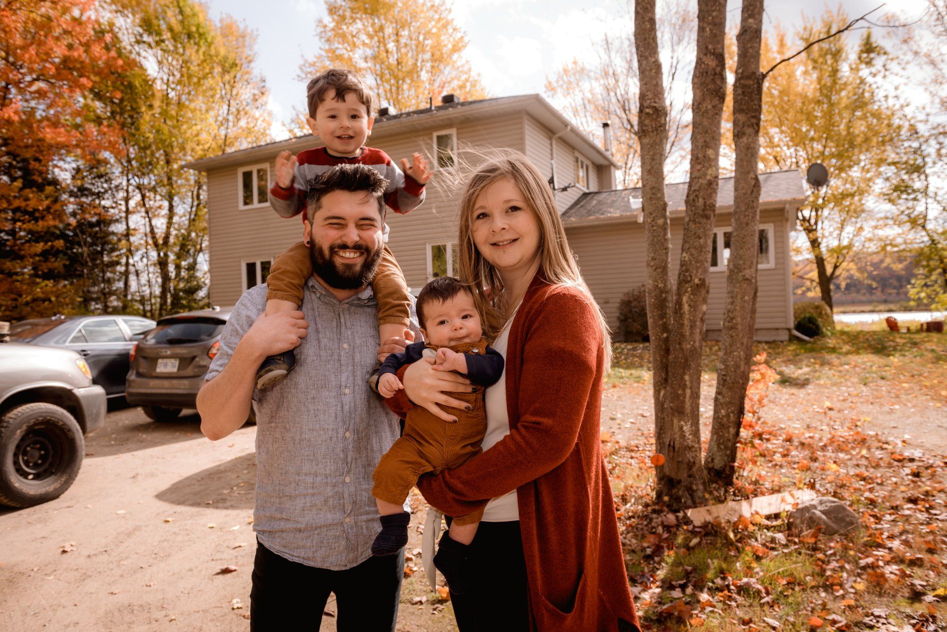 Uncontested Divorce Atorney Mary E. Papcke
