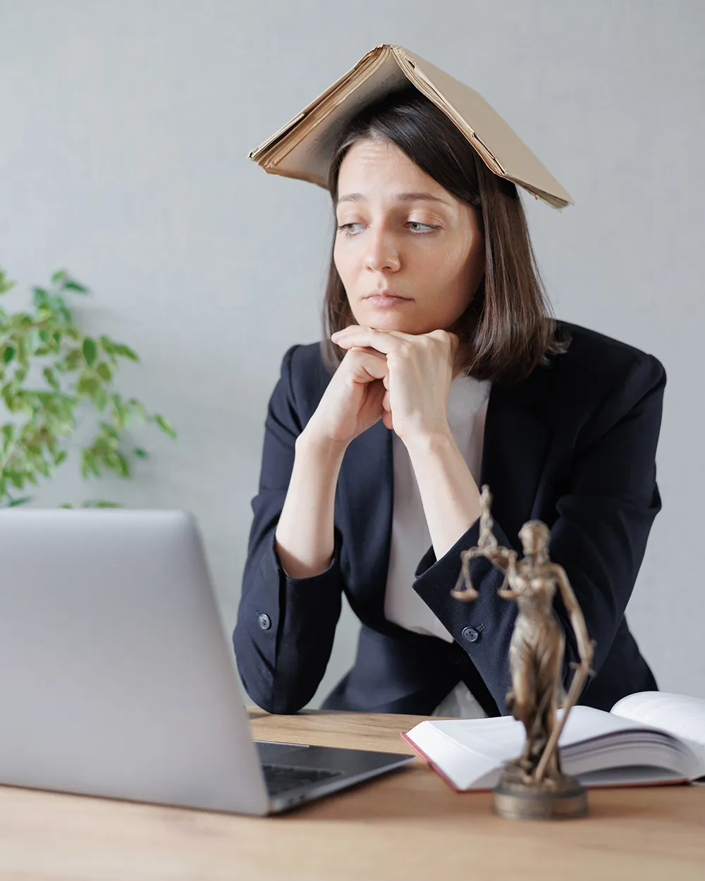 Bankruptcy Attorney