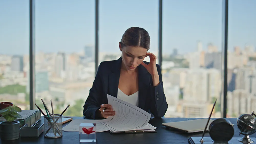 Chapter 7 Bankruptcy Attorney