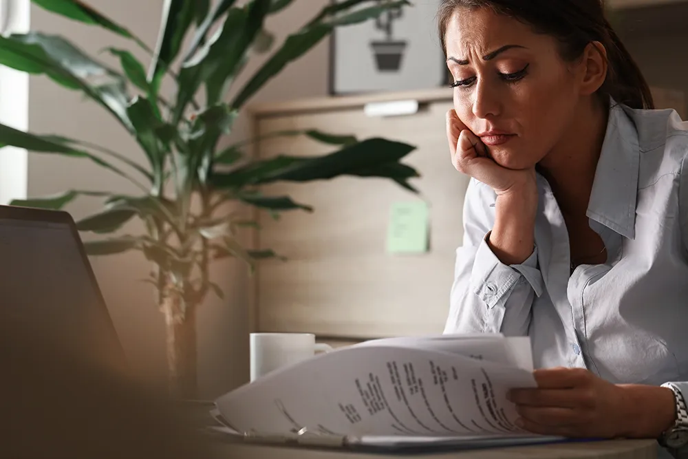 Chapter 7 Bankruptcy Attorney