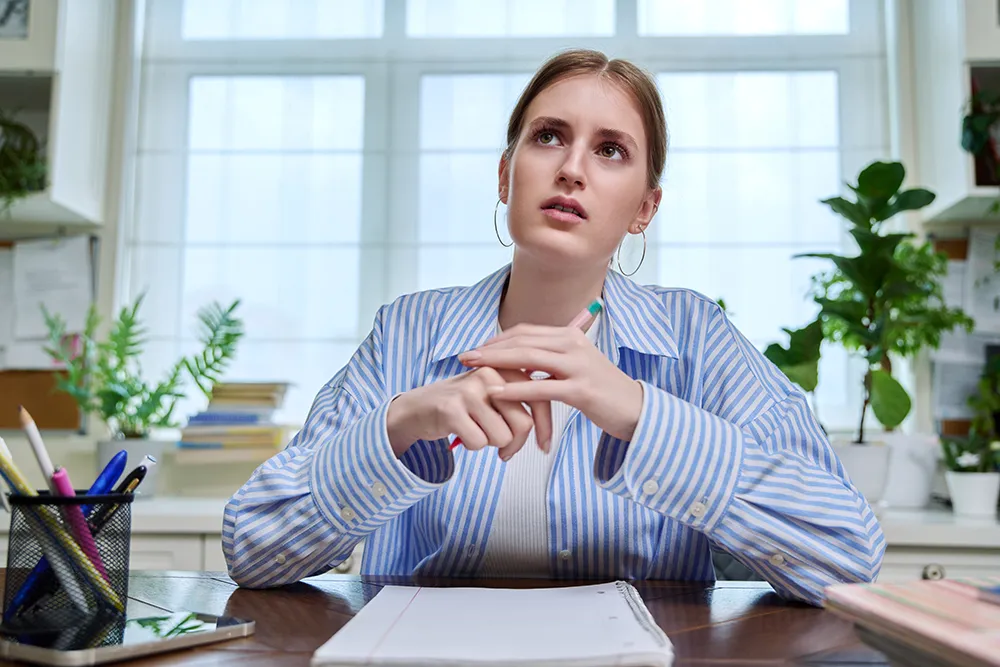 Chapter 7 Bankruptcy Attorney