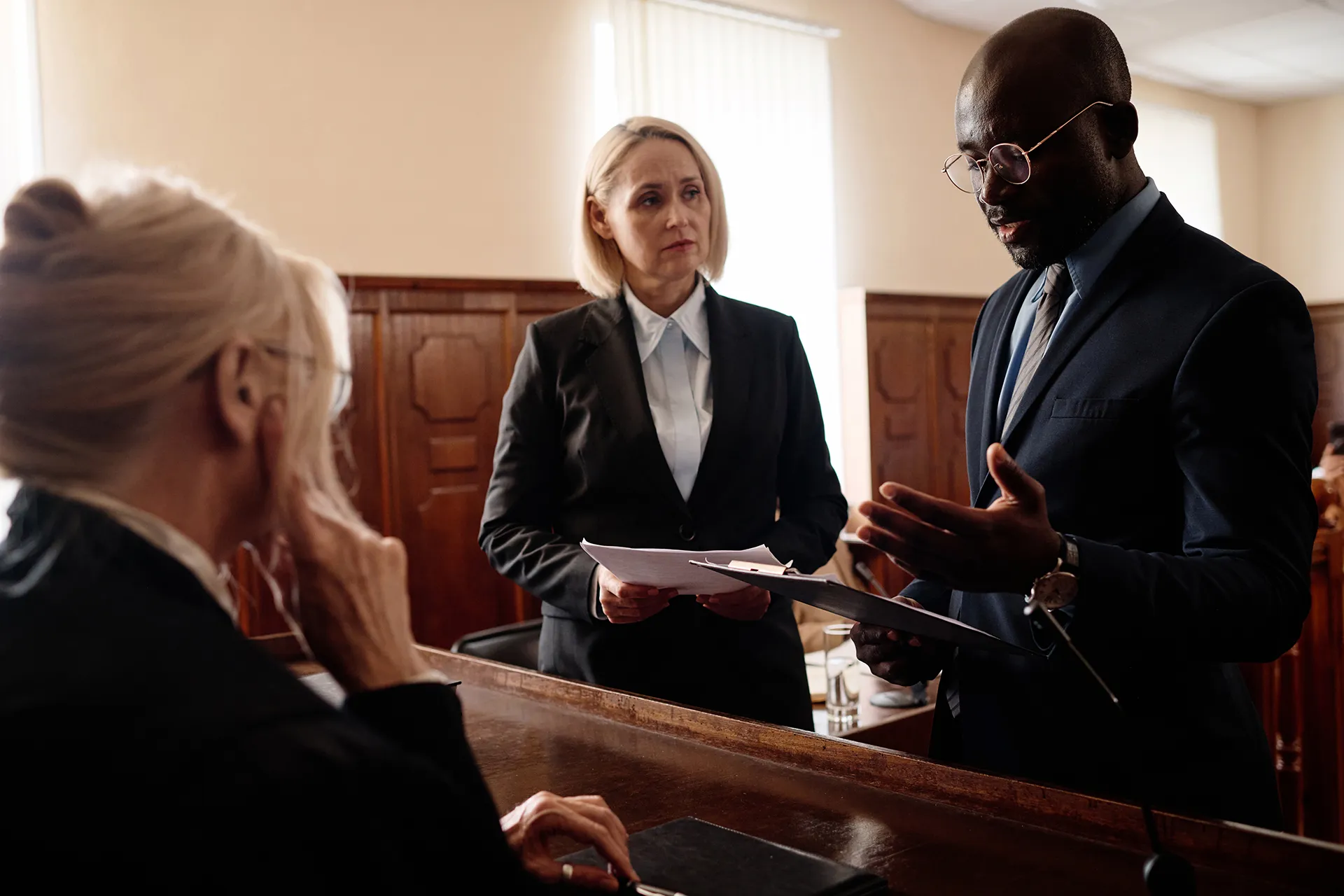 Streamlining Your Uncontested Divorce